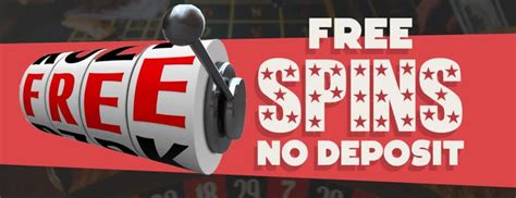 Free spins USA .